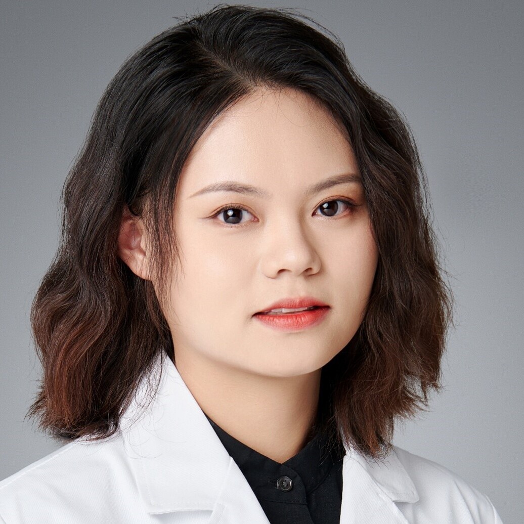 Jing Gong, Pediatrics World Conference 2026, Singapore